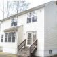 13533 Osprey Ln, Dowell, MD 20629 ID:15769238