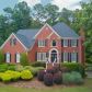 2455 Hamptons Passage, Alpharetta, GA 30005 ID:15548887