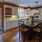 2455 Hamptons Passage, Alpharetta, GA 30005 ID:15548894