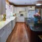 2455 Hamptons Passage, Alpharetta, GA 30005 ID:15548895