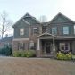 971 Edward Ave, Jefferson, GA 30549 ID:15668757