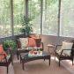 971 Edward Ave, Jefferson, GA 30549 ID:15668759