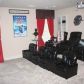 971 Edward Ave, Jefferson, GA 30549 ID:15668760