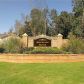 971 Edward Ave, Jefferson, GA 30549 ID:15668761