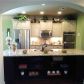 971 Edward Ave, Jefferson, GA 30549 ID:15668762