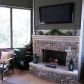 971 Edward Ave, Jefferson, GA 30549 ID:15668763