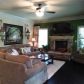 971 Edward Ave, Jefferson, GA 30549 ID:15668764