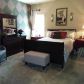 971 Edward Ave, Jefferson, GA 30549 ID:15668766