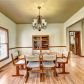 4225 Christine Terrace, Suwanee, GA 30024 ID:15700038