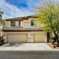 11645 Firesteed Place, Las Vegas, NV 89141 ID:15721780