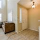 11645 Firesteed Place, Las Vegas, NV 89141 ID:15721784