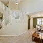 11645 Firesteed Place, Las Vegas, NV 89141 ID:15721786