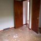 735 Cooper Ct, Genoa, IL 60135 ID:15556479