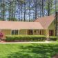 10285 Shallowford Rd, Roswell, GA 30075 ID:15739387