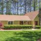 10285 Shallowford Rd, Roswell, GA 30075 ID:15739388