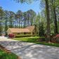 10285 Shallowford Rd, Roswell, GA 30075 ID:15739390