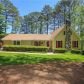 10285 Shallowford Rd, Roswell, GA 30075 ID:15739391