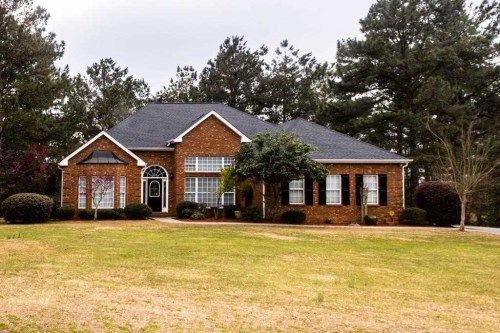 10 Ivy Chase Way NW, Cartersville, GA 30121