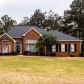 10 Ivy Chase Way NW, Cartersville, GA 30121 ID:15695927