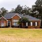 10 Ivy Chase Way NW, Cartersville, GA 30121 ID:15695928