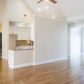 10 Ivy Chase Way NW, Cartersville, GA 30121 ID:15695932