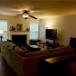 2455 Sheldon Place, Cumming, GA 30040 ID:15791852