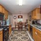 40 Brookview Ln, Dallas, GA 30132 ID:15888632