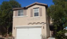 9434 Havasu Canyon Avenue Las Vegas, NV 89166