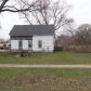 301 N Kay St, Watseka, IL 60970 ID:15557597