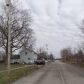 301 N Kay St, Watseka, IL 60970 ID:15559008