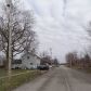 301 N Kay St, Watseka, IL 60970 ID:15557598