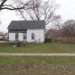 301 N Kay St, Watseka, IL 60970 ID:15559009