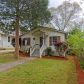 1109 Eden Ave SE, Atlanta, GA 30316 ID:15676142