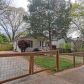 1109 Eden Ave SE, Atlanta, GA 30316 ID:15676143