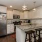 1109 Eden Ave SE, Atlanta, GA 30316 ID:15676145