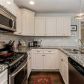 1109 Eden Ave SE, Atlanta, GA 30316 ID:15676146