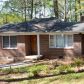 3562 Stewart Rd, Atlanta, GA 30340 ID:15698917