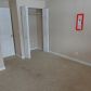 420 High St SE, Canal Fulton, OH 44614 ID:15532712