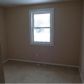 420 High St SE, Canal Fulton, OH 44614 ID:15532713