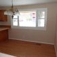 420 High St SE, Canal Fulton, OH 44614 ID:15532714