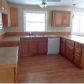 420 High St SE, Canal Fulton, OH 44614 ID:15532715