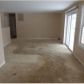 420 High St SE, Canal Fulton, OH 44614 ID:15532716