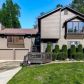 1312 Shadowood Trl, Marietta, GA 30066 ID:15776599