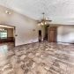 1312 Shadowood Trl, Marietta, GA 30066 ID:15776602