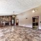 1312 Shadowood Trl, Marietta, GA 30066 ID:15776603