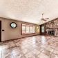 1312 Shadowood Trl, Marietta, GA 30066 ID:15776604