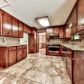 1312 Shadowood Trl, Marietta, GA 30066 ID:15776605