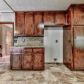 1312 Shadowood Trl, Marietta, GA 30066 ID:15776606