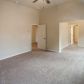 11016 Southwood Dr, Hampton, GA 30228 ID:15875146