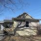 1117 Hennepin St, La Salle, IL 61301 ID:15550821